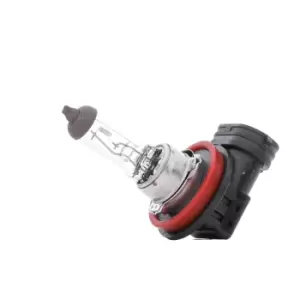 Image of VALEO Light Bulbs VW,AUDI,MERCEDES-BENZ 032225 Bulb, spotlight