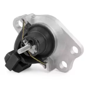 Image of STC Engine mount Right T404630 Motor mount,Engine mounting bracket RENAULT,NISSAN,SCENIC II (JM0/1_),MEGANE II Coupe-Cabriolet (EM0/1_)
