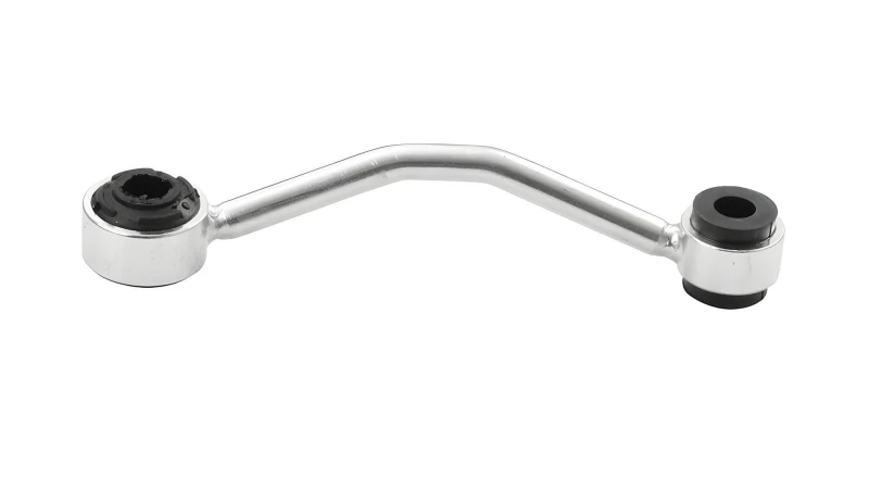 Image of SKF VKDS 445006 Anti-roll bar link Link Stabiliser (3229)