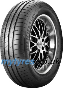 Image of Goodyear EfficientGrip Performance ( 195/55 R15 85H )