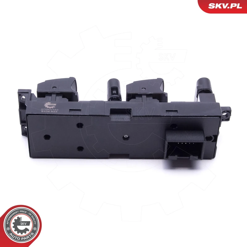 Image of ESEN SKV Window switch ESEN SKV 37SKV183