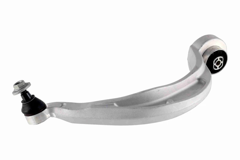 Image of Suspension arm VAICO V10-5345
