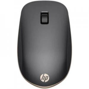 image of HP Z5000 Spectre Edition Wireless Mouse