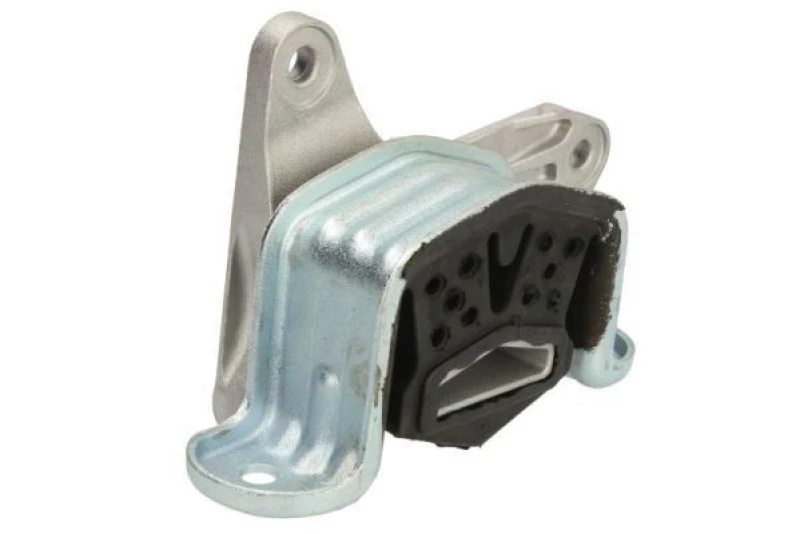Image of REINHOCH Mounting, automatic transmission REINHOCH RH11-0165