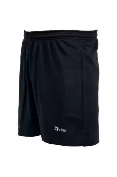 image of Madrid Shorts