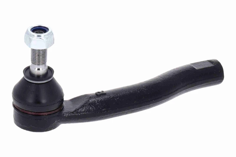Image of ACKOJA A70-1120 Track rod end Green Mobility Parts outer Tie Rod End (914)