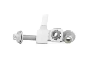 Image of LEMFORDER Repair Kit, wheel suspension BMW,ALPINA,ROLLS-ROYCE 38228 01 31106783592,31106799668,31126775960 31126775972,33316767586,6767586,6775960