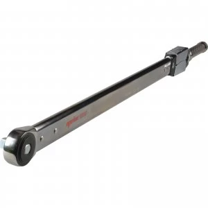 image of Norbar 1" Drive Torque Wrench 1" 500Nm - 1500Nm