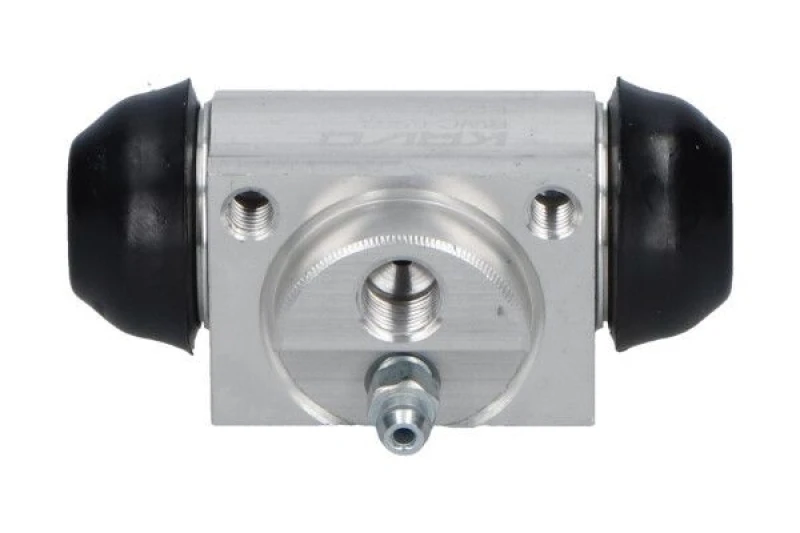 Image of KAVO PARTS Wheel Brake Cylinder KAVO PARTS BWC-6503