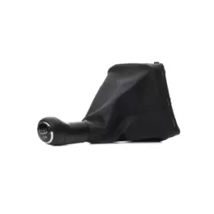 Image of NTY Gear knob VW GZB-VW-009 6Q1711113F Gearbox knob,Gear stick knob,Shift knob,Gear shift knob,Gear lever knob,Gear handle