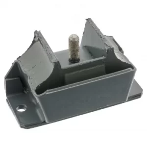 Image of Mounting Bush 12732 by Febi Bilstein Right