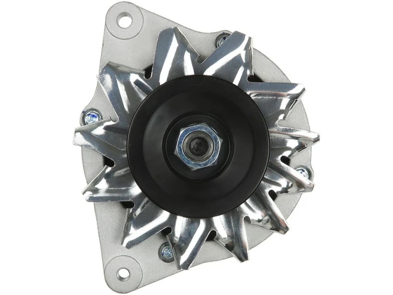 Image of AS-PL Alternator AS-PL A9385S