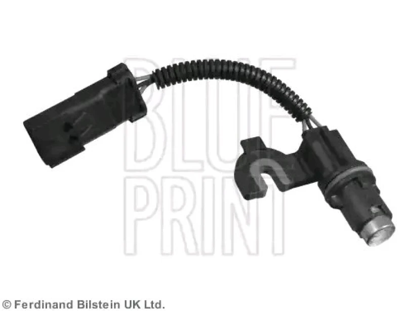 Image of Blue PRINT ADA107217 Sensors Sensor,camshaft position (3946)