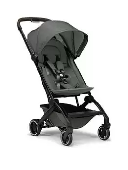 Image of Joolz Joolz Aer+ buggy , Mighty green , FR, Green