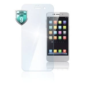 Image of Hama Huawei Y7 2018 Glass Screen Protector