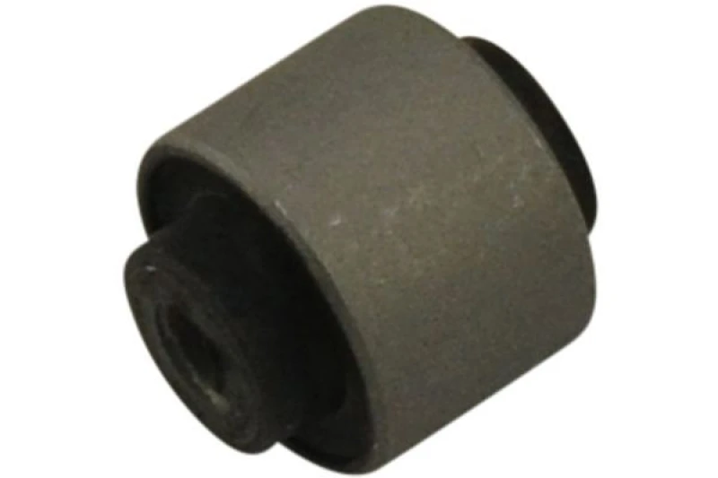 Image of KAVO PARTS Trailing arm / Suspension arm bush KAVO PARTS SCR-2103