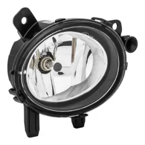 Image of HELLA Fog Lights BMW 1N0 354 990-041 63177248912,7248912 Rear Fog Lights,Fog Lamp,Fog Light