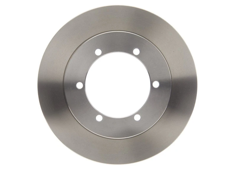 Image of Bosch 0 986 479 539 Brake disc solid, Oiled Brake Disc (82)
