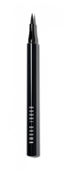 image of Bobbi Brown Ink Liner Black Ink