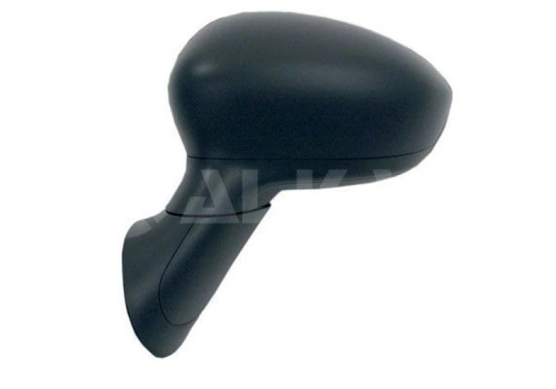 Image of ALKAR Wing mirror ALKAR 6101933