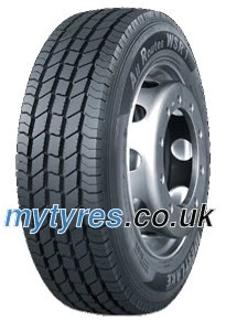 Image of Westlake WSR+1 ( 245/70 R17.5 136/134M )