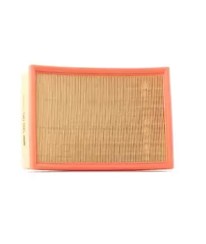 Image of VALEO Air filter FORD 585016 1444N0,1129147,6180522 Engine air filter,Engine filter 91FF9601AA,91FF9601AB,G180522