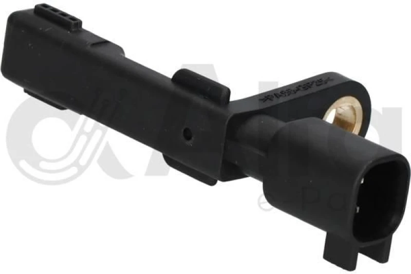 Image of Alfa e-Parts ABS sensor Alfa e-Parts AF00905