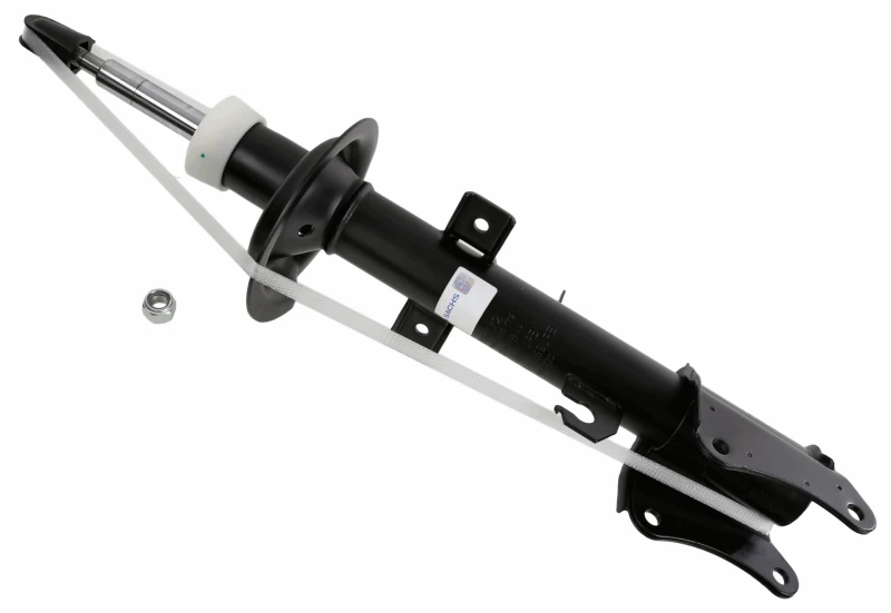 Image of Shock absorber SACHS 560 172
