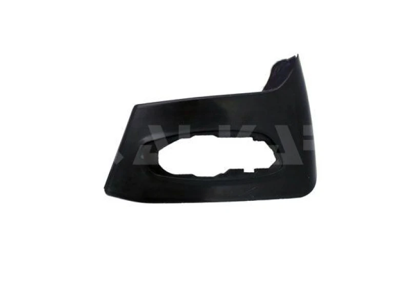 Image of ALKAR Wing mirror housing ALKAR 6350858