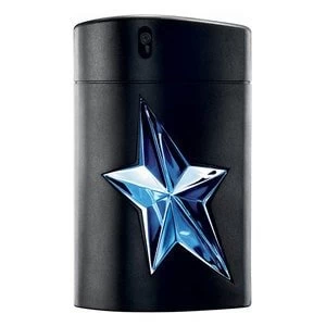 image of Mugler A Men Eau de Toilette For Him 50ml