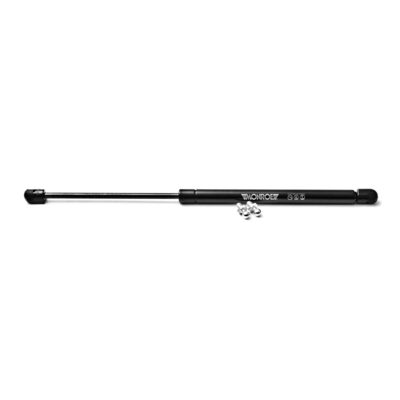 Image of MONROE Tailgate strut MONROE ML5024