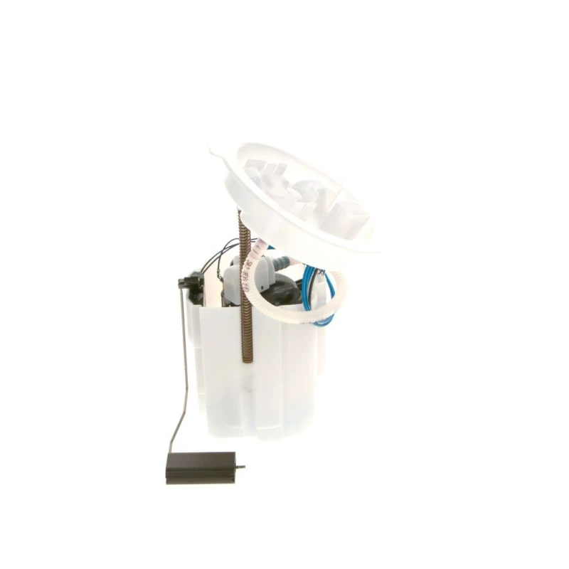 Image of Bosch 0 580 200 502 Petrol pump Petrol pump (100901)