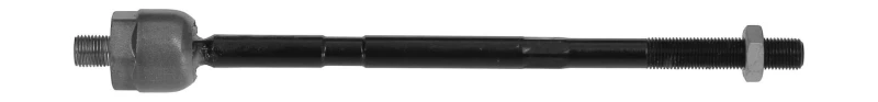 Image of MONROE Inner tie rod MONROE L29H03
