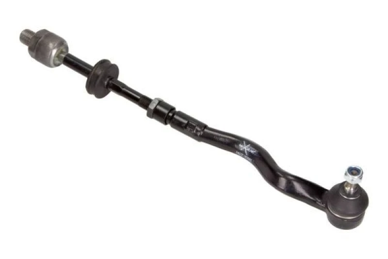 Image of MAXGEAR Inner tie rod MAXGEAR 69-0002