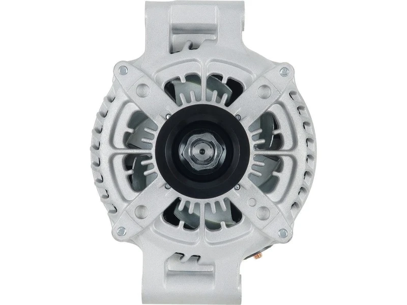Image of AS-PL Alternator AS-PL A6896S