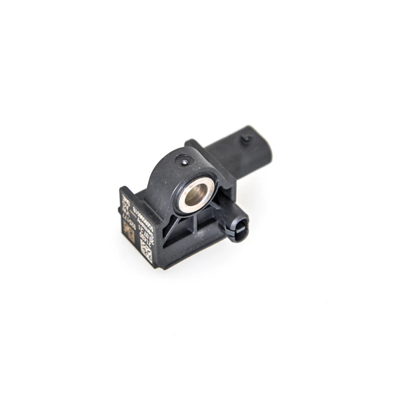 Image of ESEN SKV 17SKV671 Sensor, longitudinal acceleration Sensor,longitudinal acceleration (585)
