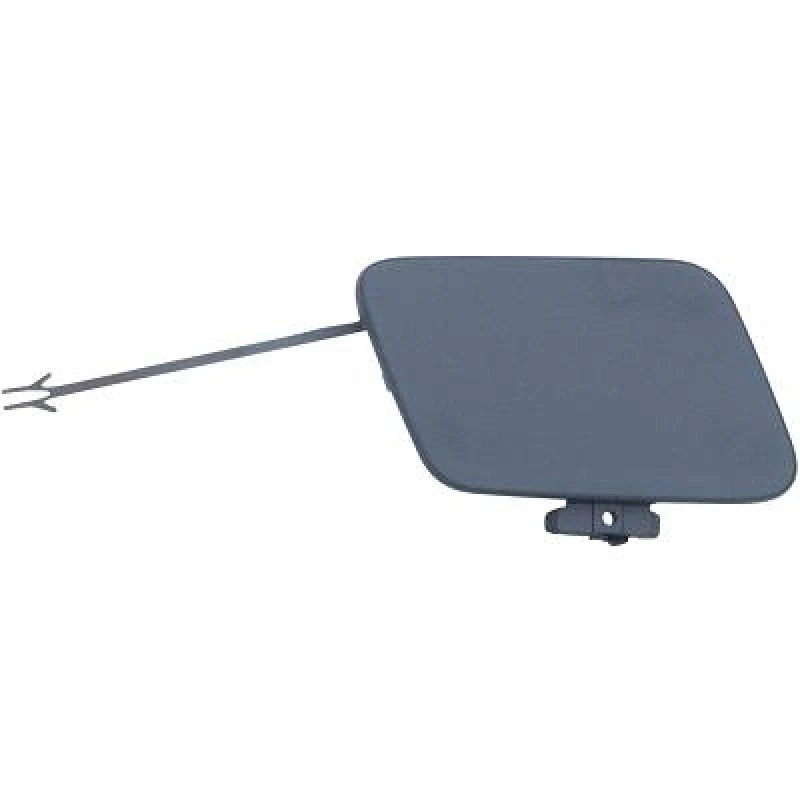 Image of Tow hook cover DIEDERICHS 1020064