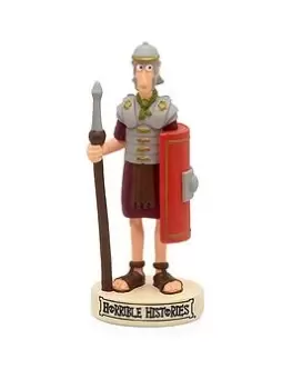 Image of Tonies Horrible Histories - Rotten Romans