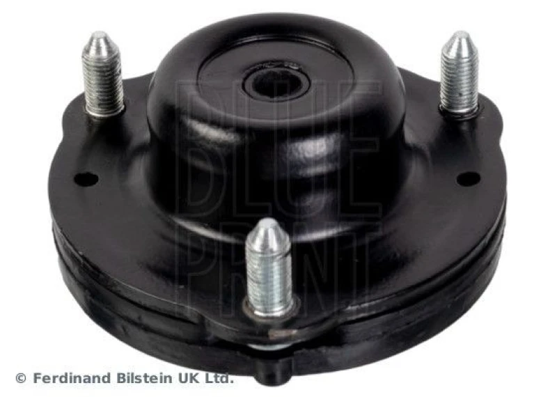 Image of Blue PRINT Top strut mount Blue PRINT ADBP800071