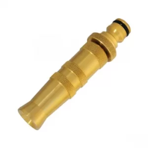 Image of CK Tools G7912 Watering Systems Spray Nozzle
