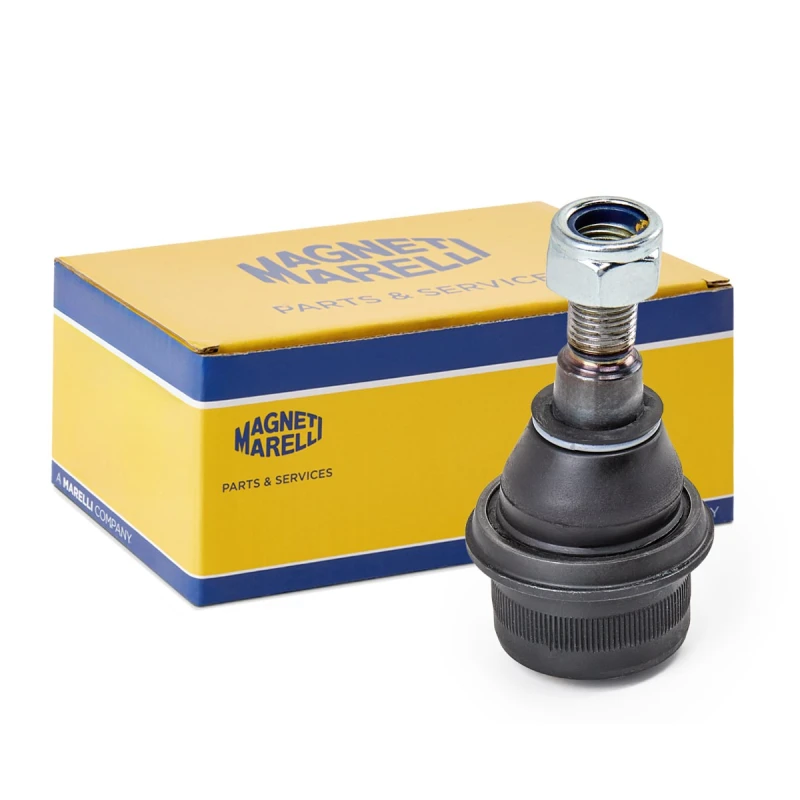 Image of MAGNETI MARELLI Ball Joint MAGNETI MARELLI 301191618910