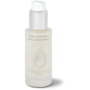 image of Omorovicza Rose Lifting Serum (30ml)