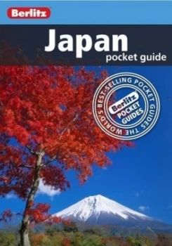Image of Japan by Jack Altman and Stephen Mansfield Book