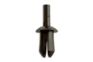 Image of Drive Rivet ( Boot Trim ( for Mercedes ) Pk 50 Connect 31664
