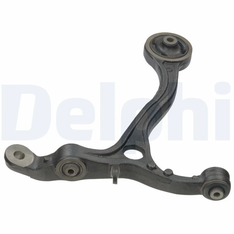 Image of DELPHI Suspension arm DELPHI TC3631