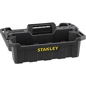 Stanley STST1-72359 Open Tote Tray