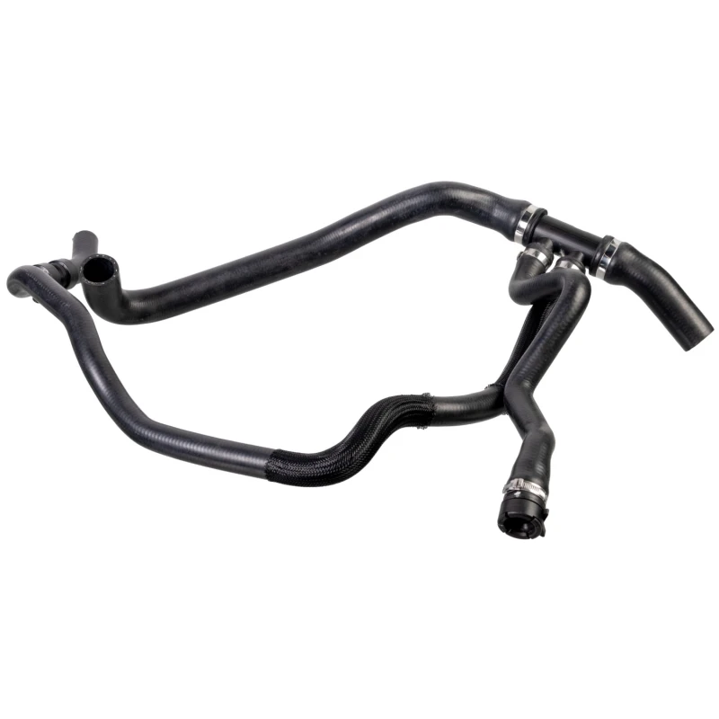 Image of Radiator hose FEBI BILSTEIN 175806