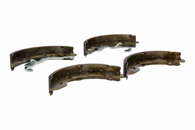Image of Brake Shoe Set VAICO V25-1505
