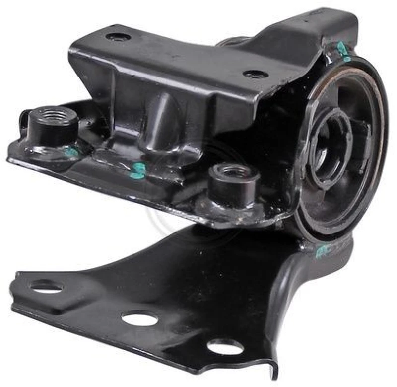 Image of A.B.S. Trailing arm / Suspension arm bush A.B.S. 270363