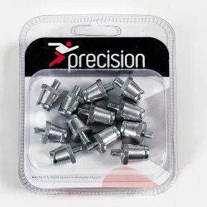 Image of Precision Match Pro Studs (Bag 100) 17mm